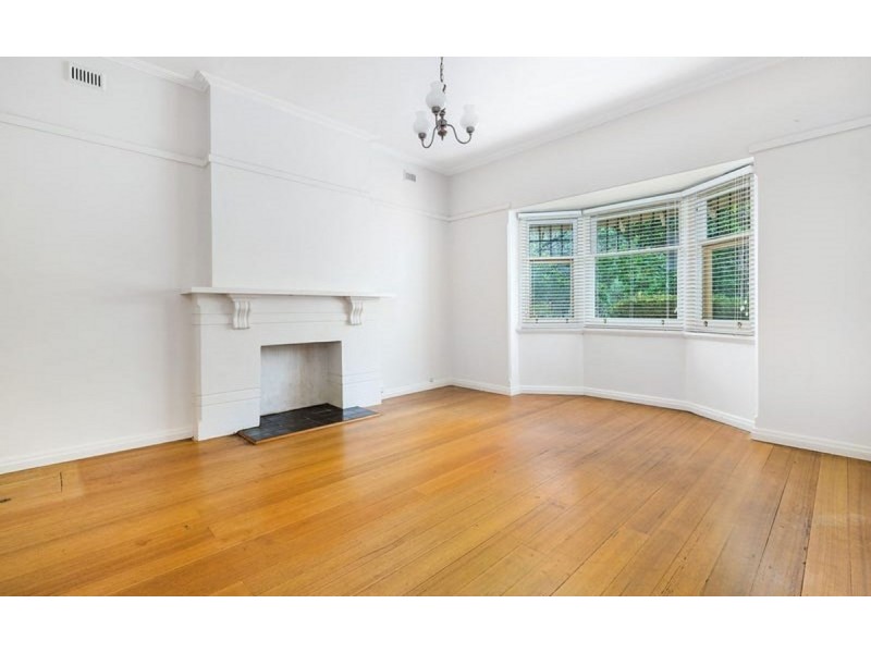 49 Kent Street, Hawthorn SA 5062