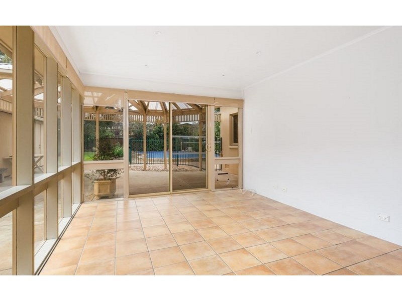 49 Kent Street, Hawthorn SA 5062