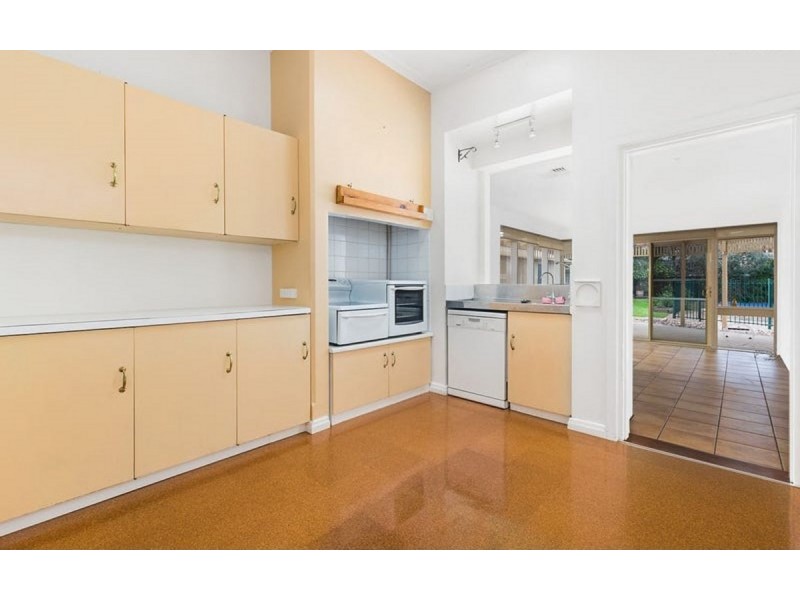 49 Kent Street, Hawthorn SA 5062