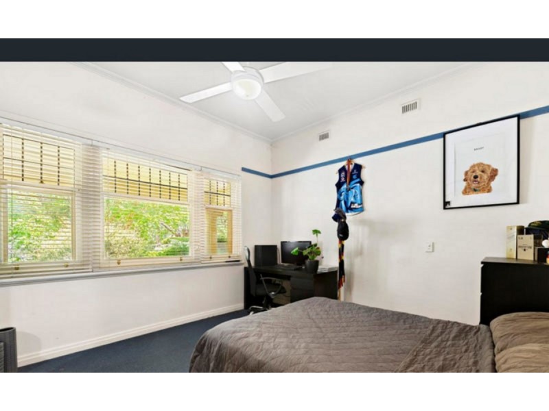 49 Kent Street, Hawthorn SA 5062