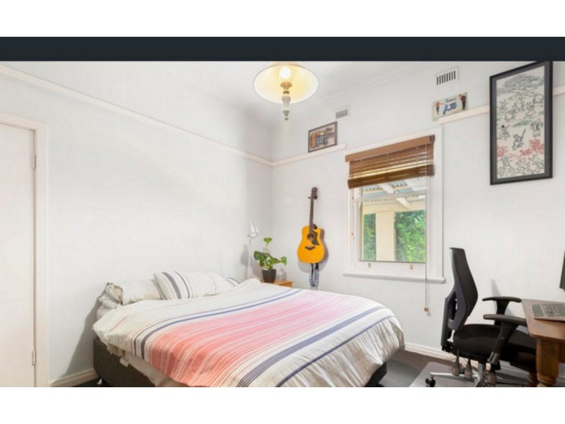 49 Kent Street, Hawthorn SA 5062