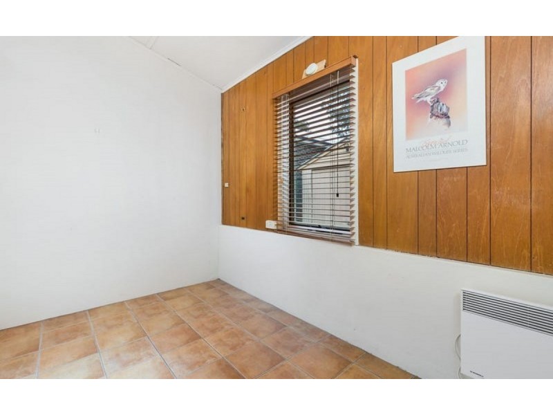 49 Kent Street, Hawthorn SA 5062