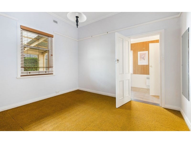 49 Kent Street, Hawthorn SA 5062