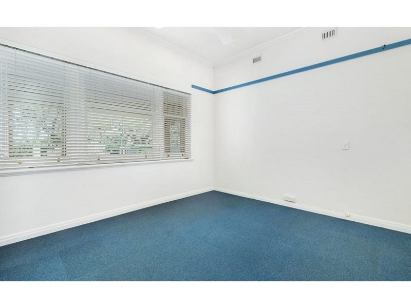 49 Kent Street, Hawthorn SA 5062