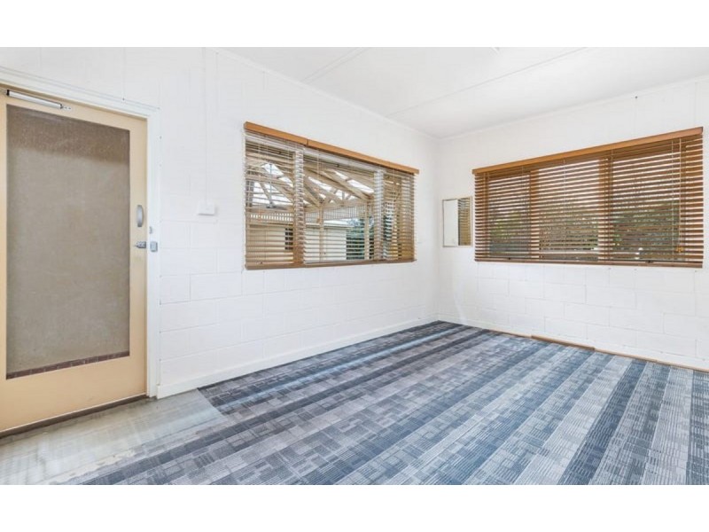 49 Kent Street, Hawthorn SA 5062