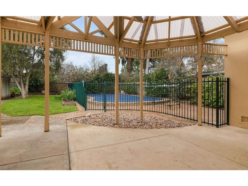 49 Kent Street, Hawthorn SA 5062