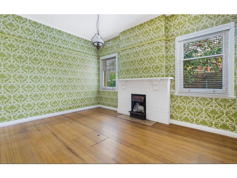 49 Kent Street, Hawthorn SA 5062