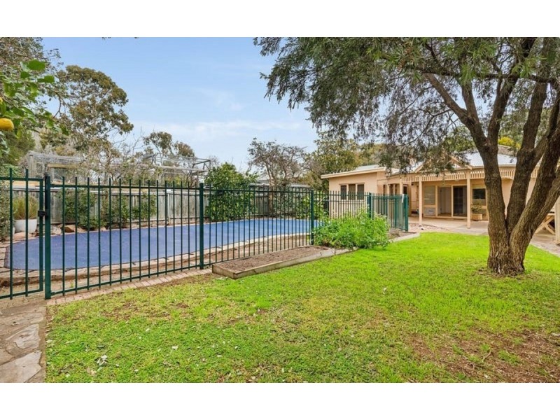 49 Kent Street, Hawthorn SA 5062