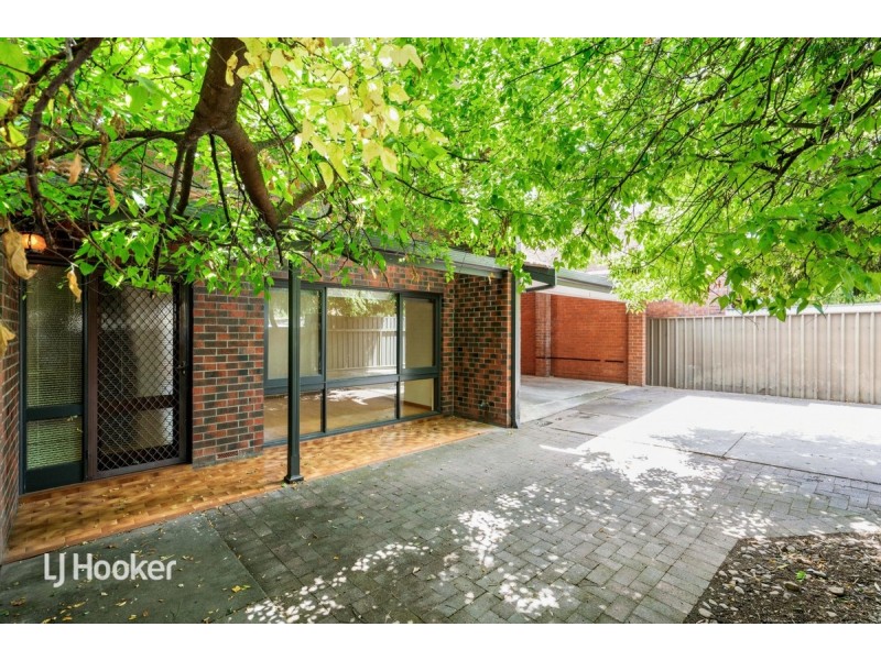 3/133A Kensington Road, Norwood SA 5067