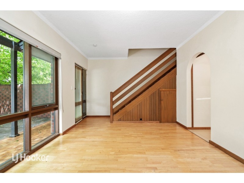 3/133A Kensington Road, Norwood SA 5067