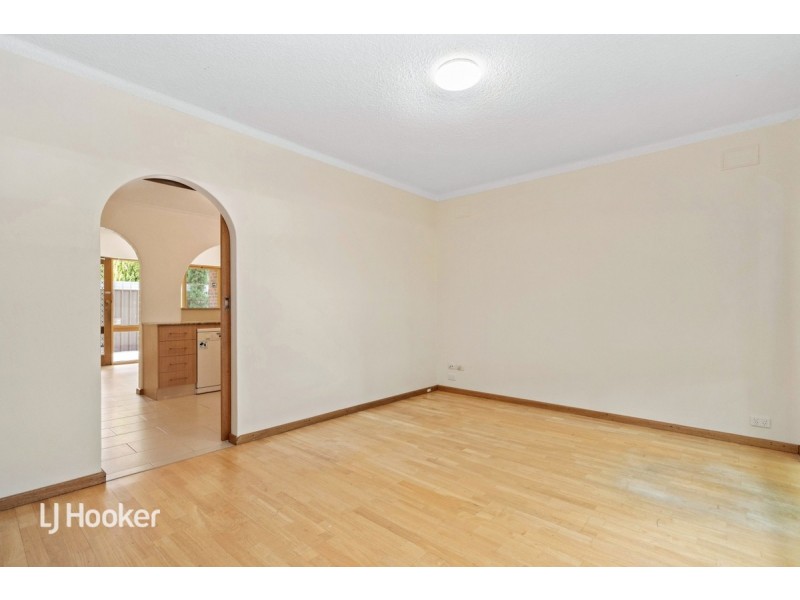 3/133A Kensington Road, Norwood SA 5067
