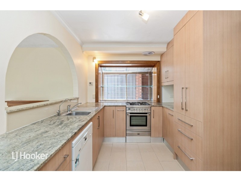 3/133A Kensington Road, Norwood SA 5067