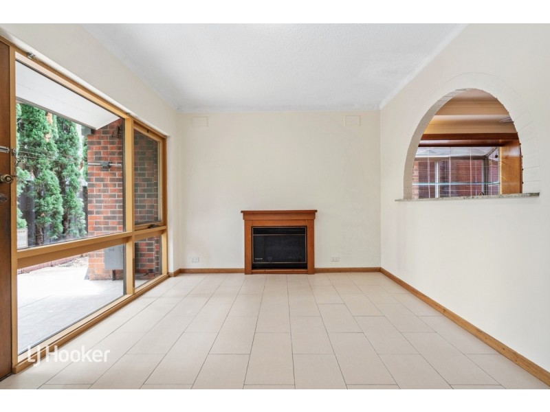 3/133A Kensington Road, Norwood SA 5067