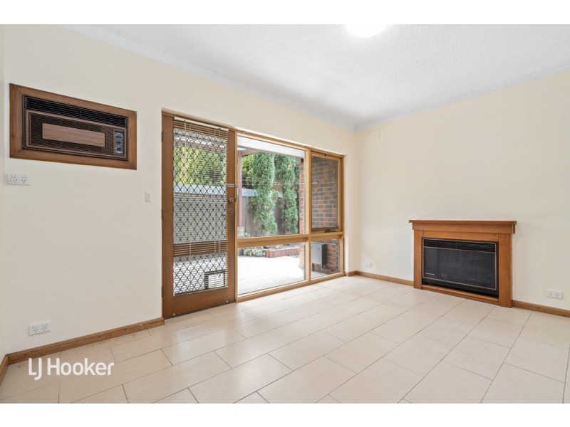 3/133A Kensington Road, Norwood SA 5067