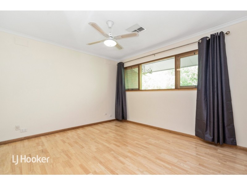 3/133A Kensington Road, Norwood SA 5067