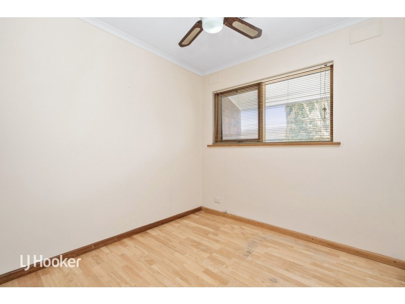 3/133A Kensington Road, Norwood SA 5067