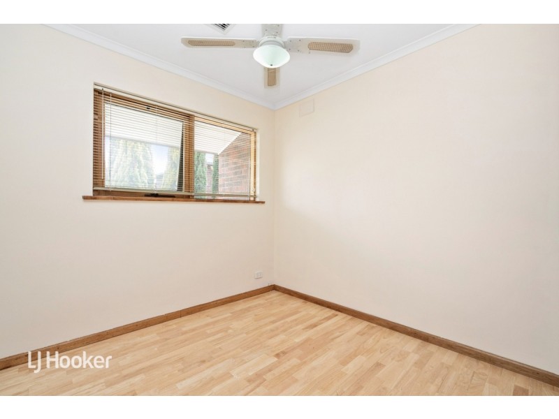 3/133A Kensington Road, Norwood SA 5067