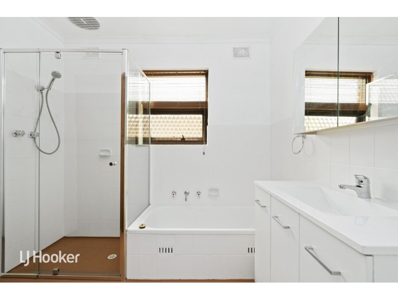 3/133A Kensington Road, Norwood SA 5067