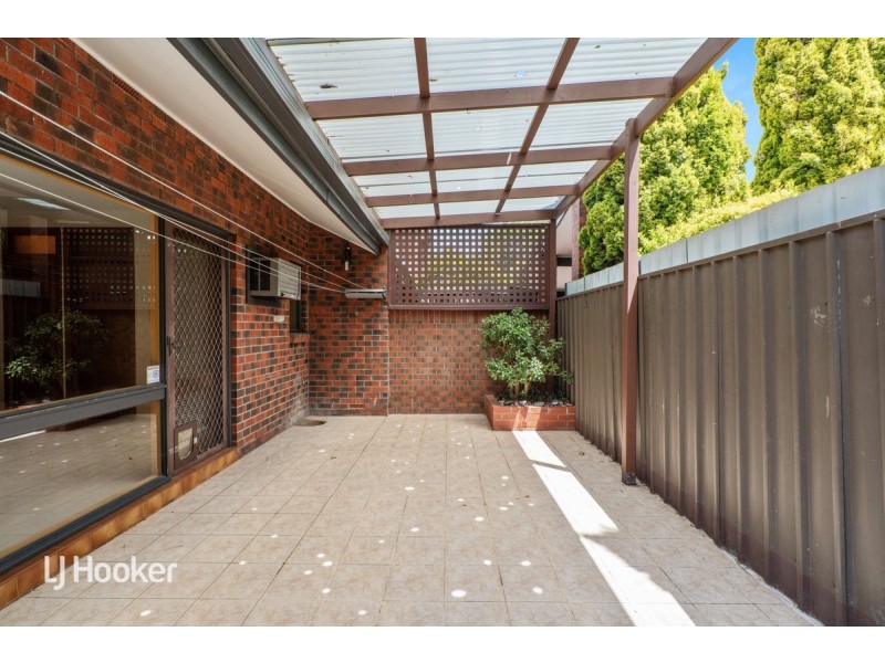 3/133A Kensington Road, Norwood SA 5067