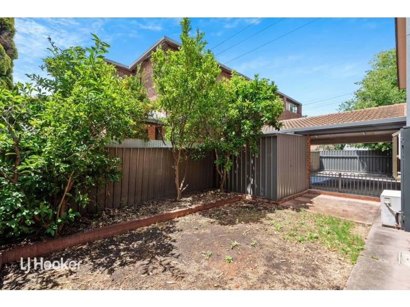 3/133A Kensington Road, Norwood SA 5067