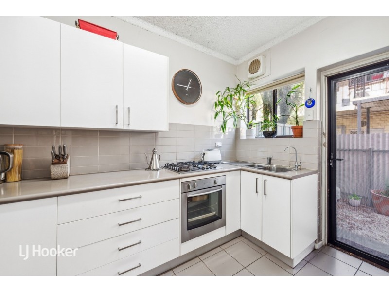 3/192 South Road, Mile End SA 5031