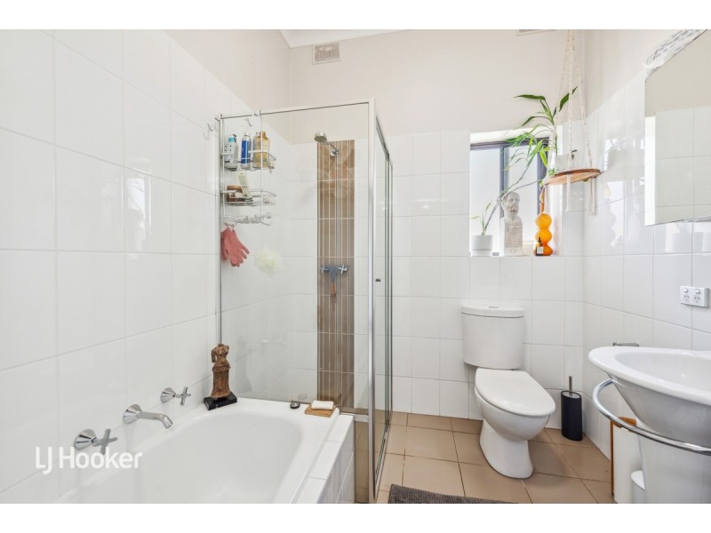 3/192 South Road, Mile End SA 5031