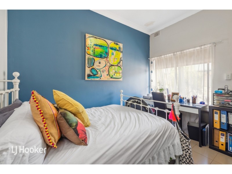 3/192 South Road, Mile End SA 5031