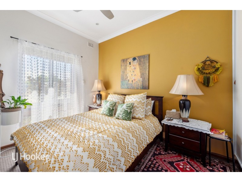 3/192 South Road, Mile End SA 5031