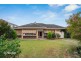 17 Joan Av Cliff Street, Glengowrie SA 5044