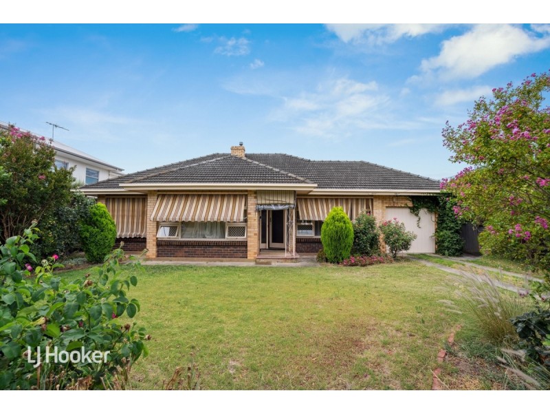 17 Joan Av Cliff Street, Glengowrie SA 5044