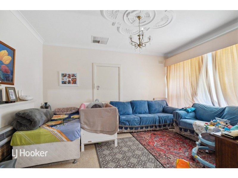 17 Joan Av Cliff Street, Glengowrie SA 5044