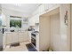 17 Joan Av Cliff Street, Glengowrie SA 5044