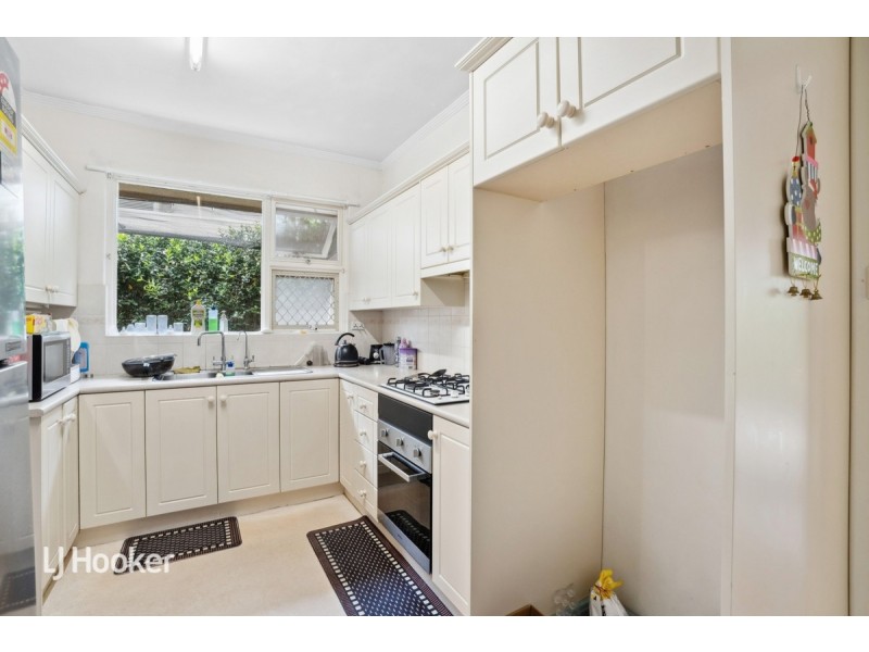 17 Joan Av Cliff Street, Glengowrie SA 5044