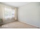 17 Joan Av Cliff Street, Glengowrie SA 5044