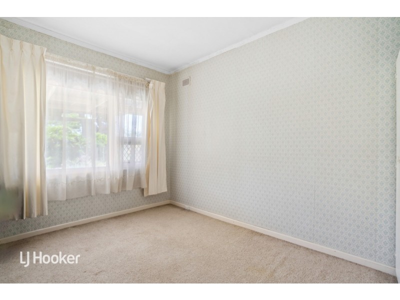 17 Joan Av Cliff Street, Glengowrie SA 5044