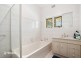 17 Joan Av Cliff Street, Glengowrie SA 5044