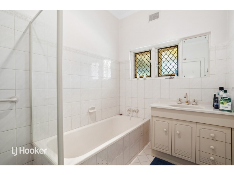 17 Joan Av Cliff Street, Glengowrie SA 5044
