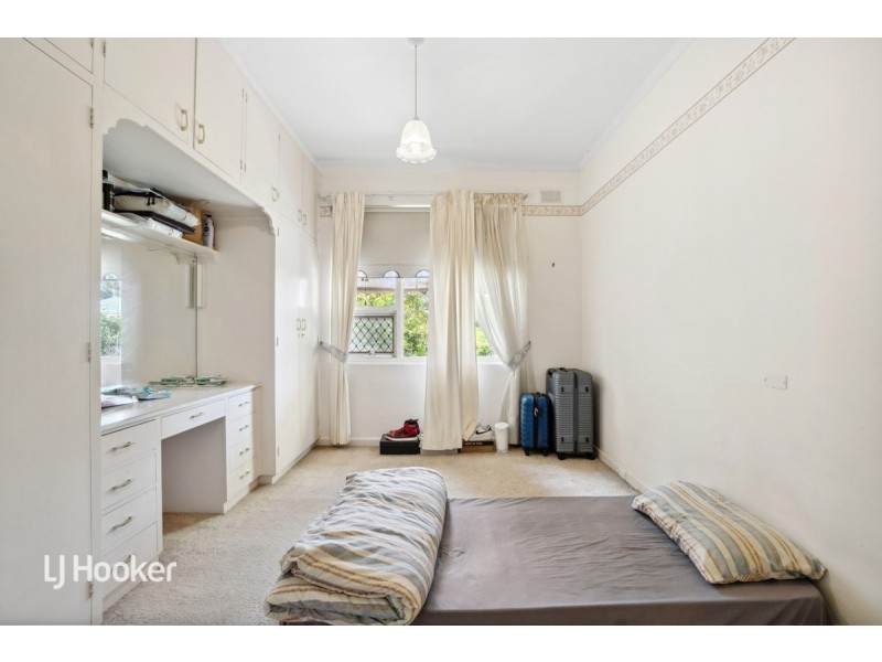 17 Joan Av Cliff Street, Glengowrie SA 5044