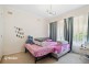 17 Joan Av Cliff Street, Glengowrie SA 5044
