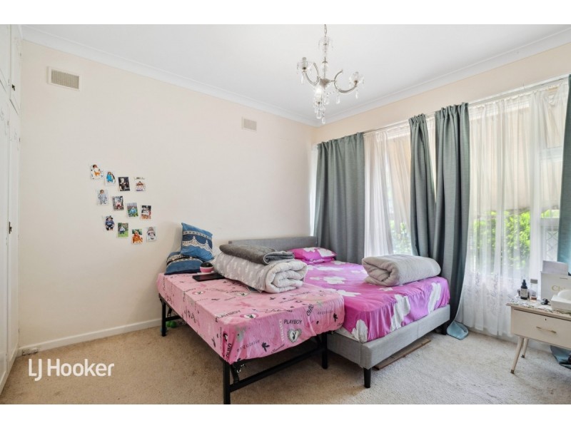 17 Joan Av Cliff Street, Glengowrie SA 5044