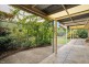 17 Joan Av Cliff Street, Glengowrie SA 5044