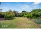 17 Joan Av Cliff Street, Glengowrie SA 5044
