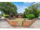 17 Joan Av Cliff Street, Glengowrie SA 5044
