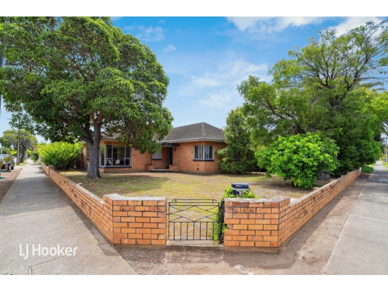 17 Joan Av Cliff Street, Glengowrie SA 5044