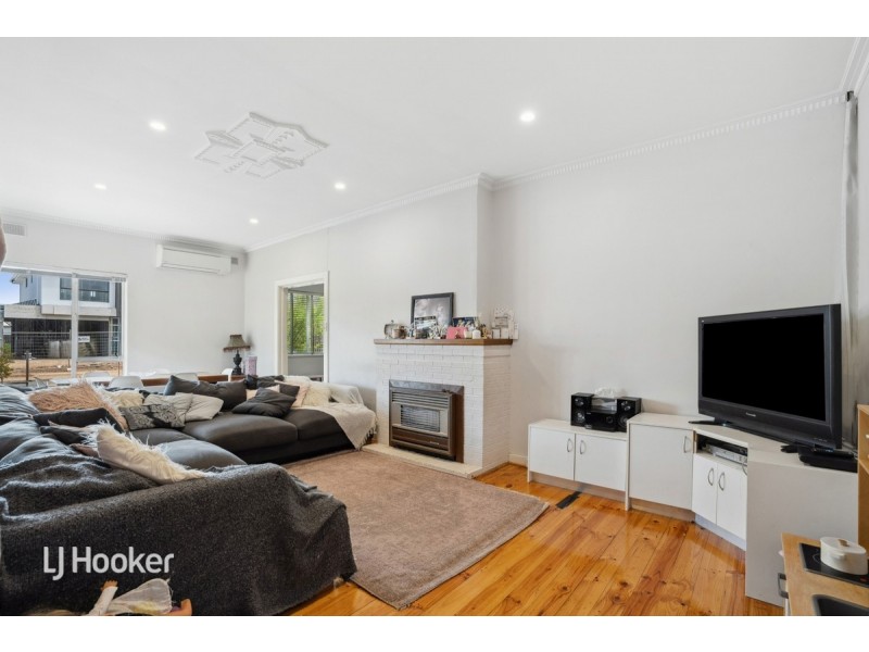 17 Joan Av Cliff Street, Glengowrie SA 5044