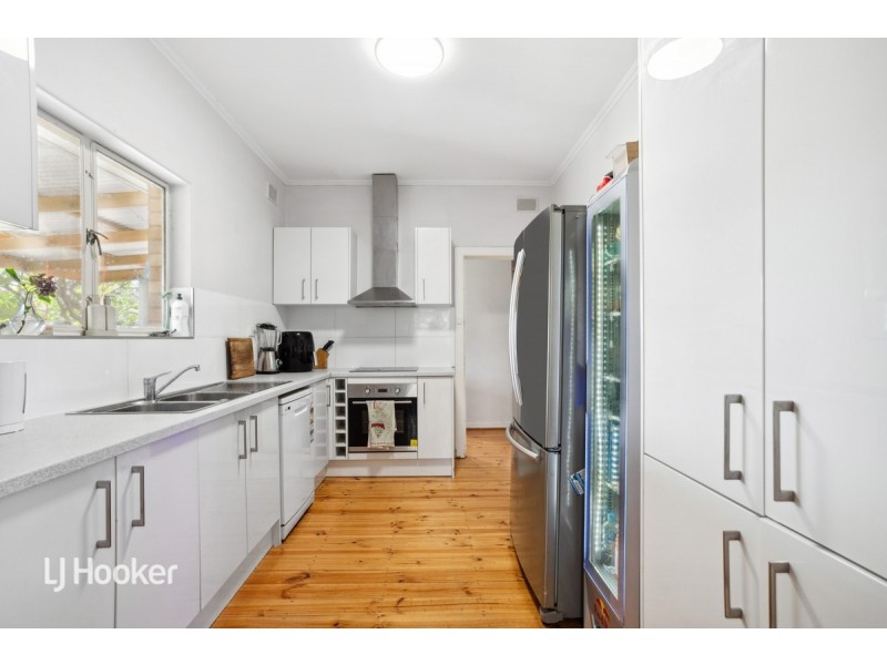 17 Joan Av Cliff Street, Glengowrie SA 5044