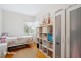 17 Joan Av Cliff Street, Glengowrie SA 5044