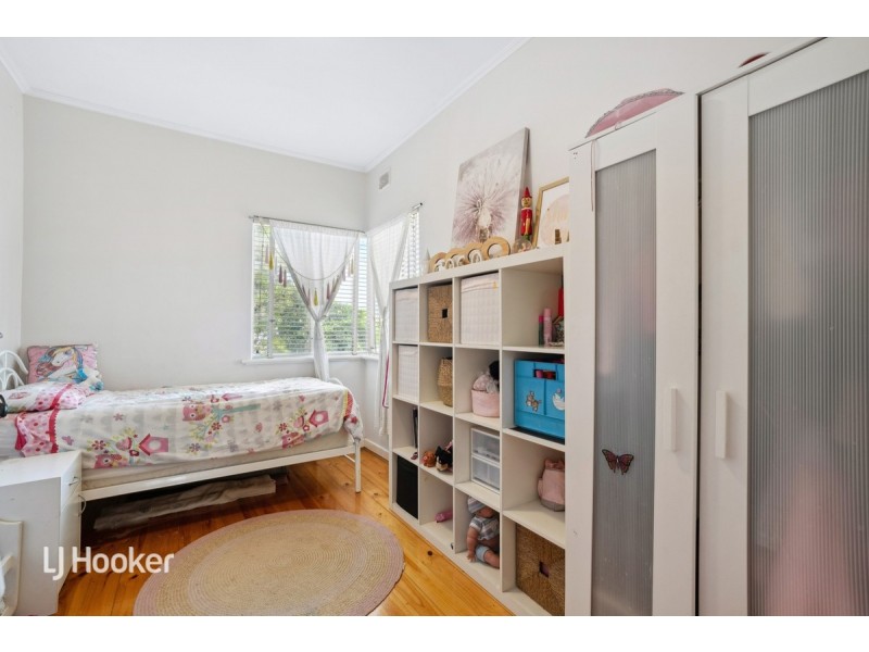17 Joan Av Cliff Street, Glengowrie SA 5044