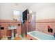 17 Joan Av Cliff Street, Glengowrie SA 5044