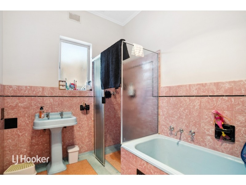 17 Joan Av Cliff Street, Glengowrie SA 5044